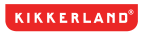Kikkerland