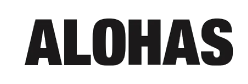 ALOHAS