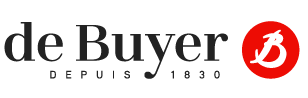 De Buyer