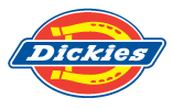 Dickies