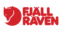 Fjällräven