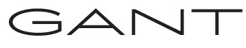 GANT