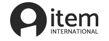 Item International