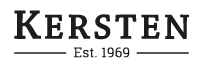 Kersten