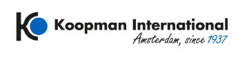 Koopman