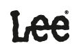 Lee