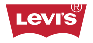 Levi`s®