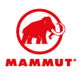 Mammut