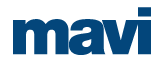 Mavi