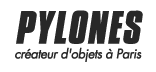 Pylones