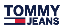 Tommy Jeans