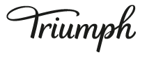 Triumph