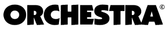 ორკესტრა